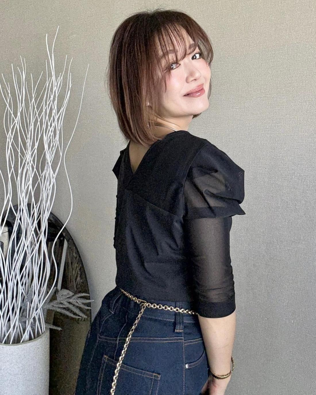 160255527