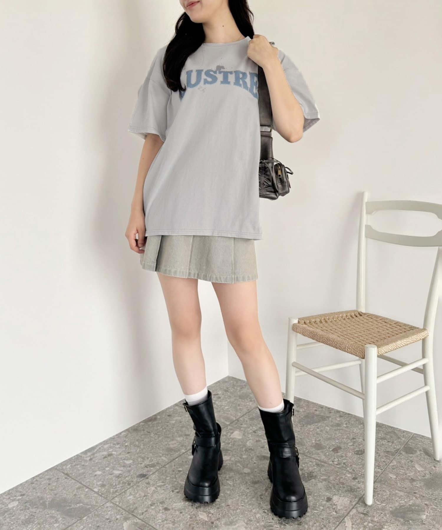 150794458