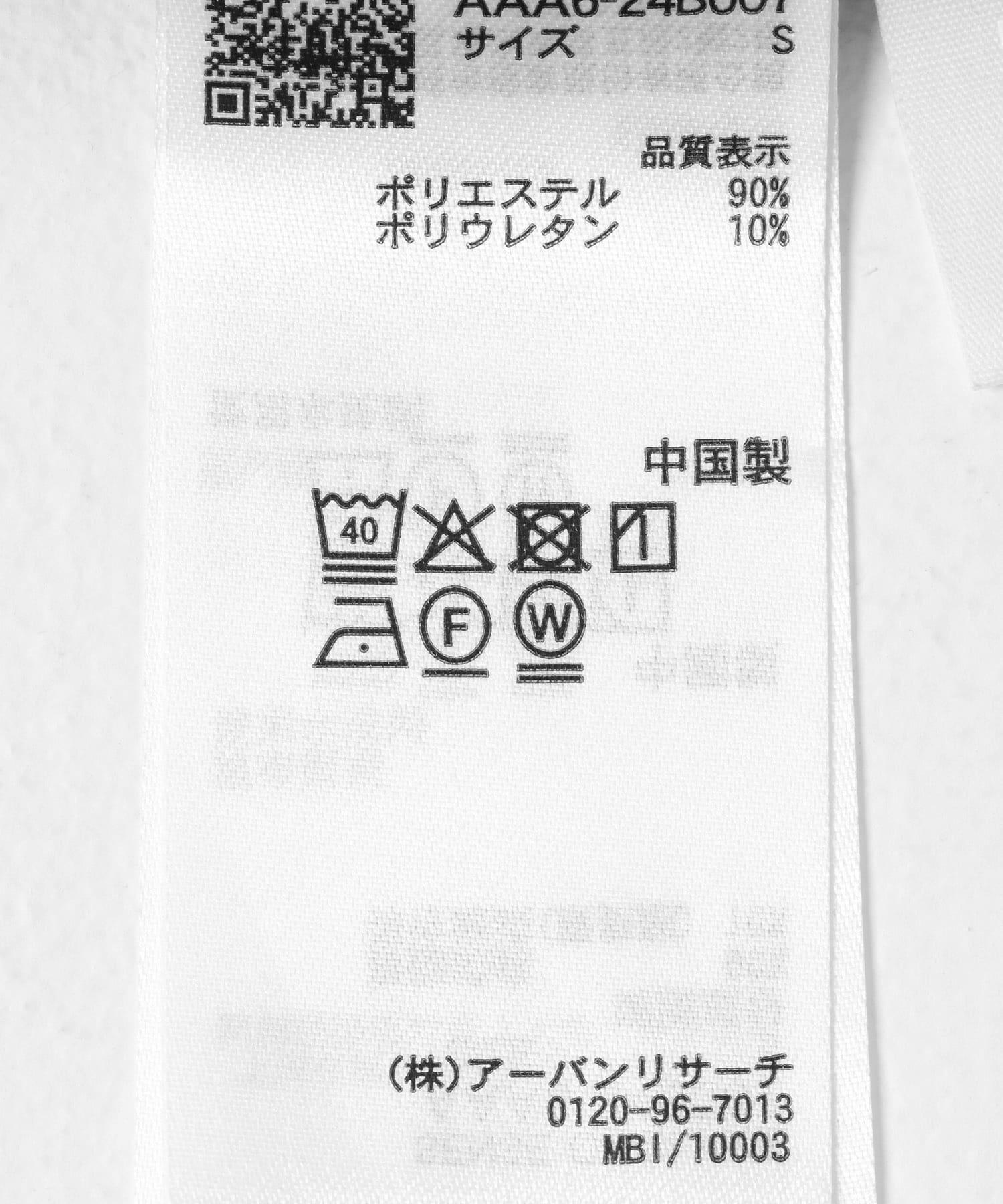165805972