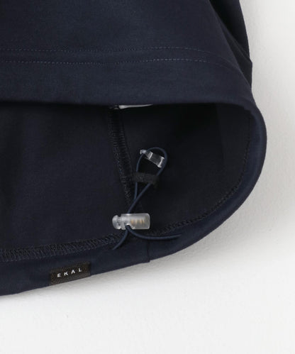 166008505