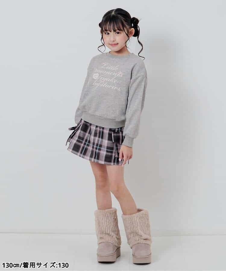 174051286