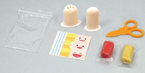 103871681