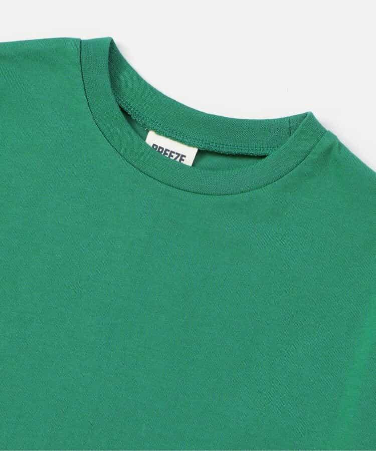 169678755