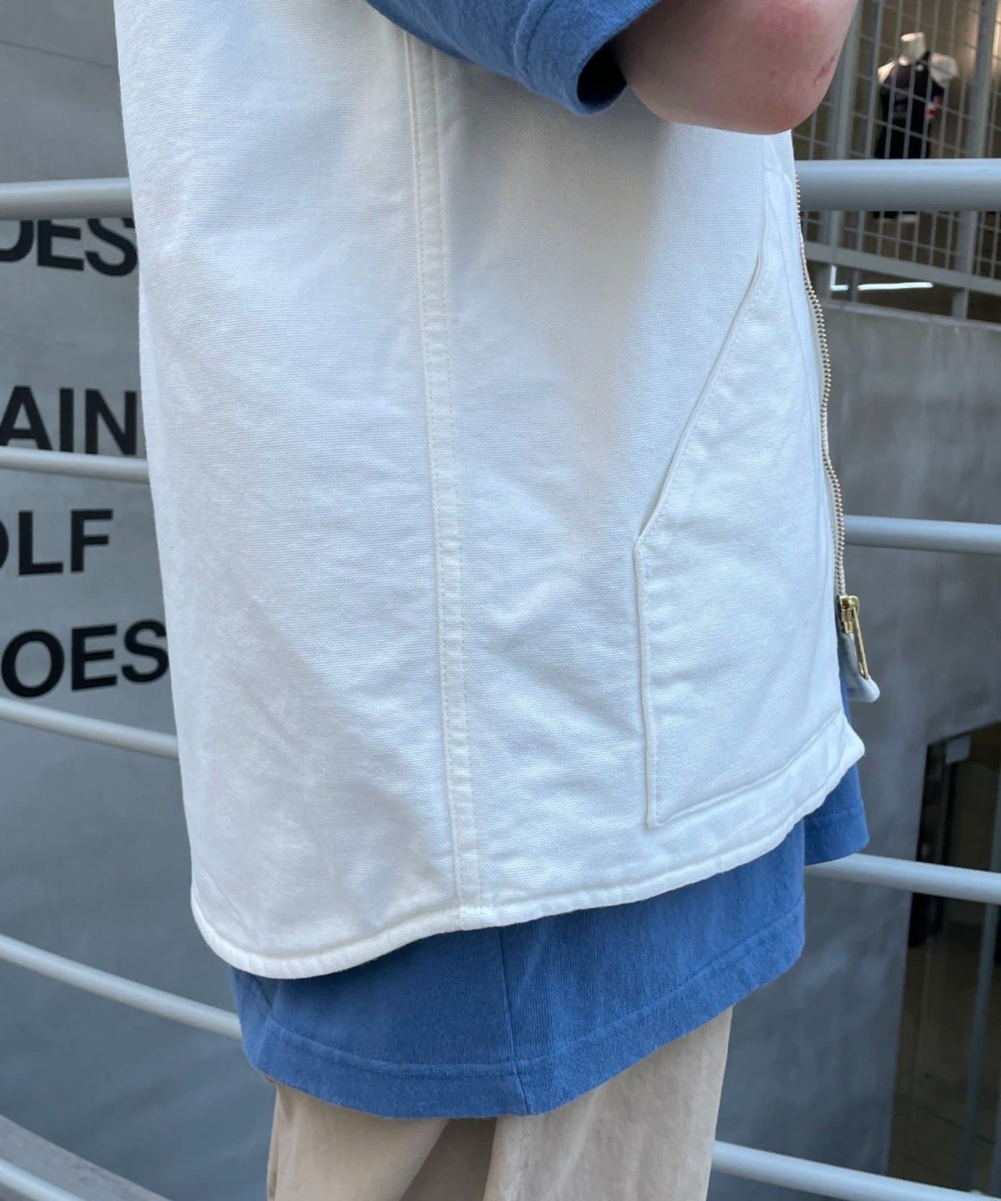 97891231