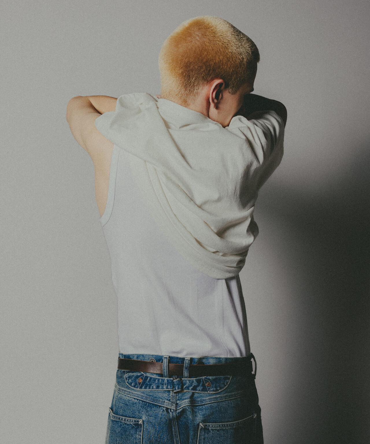 170990417