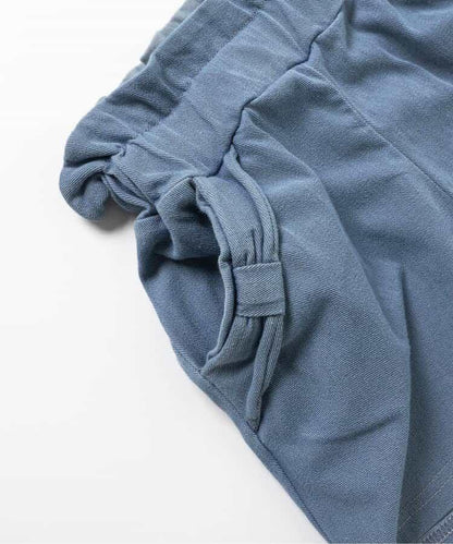 170380689
