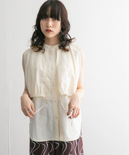 121310689