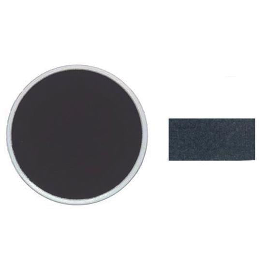153252832