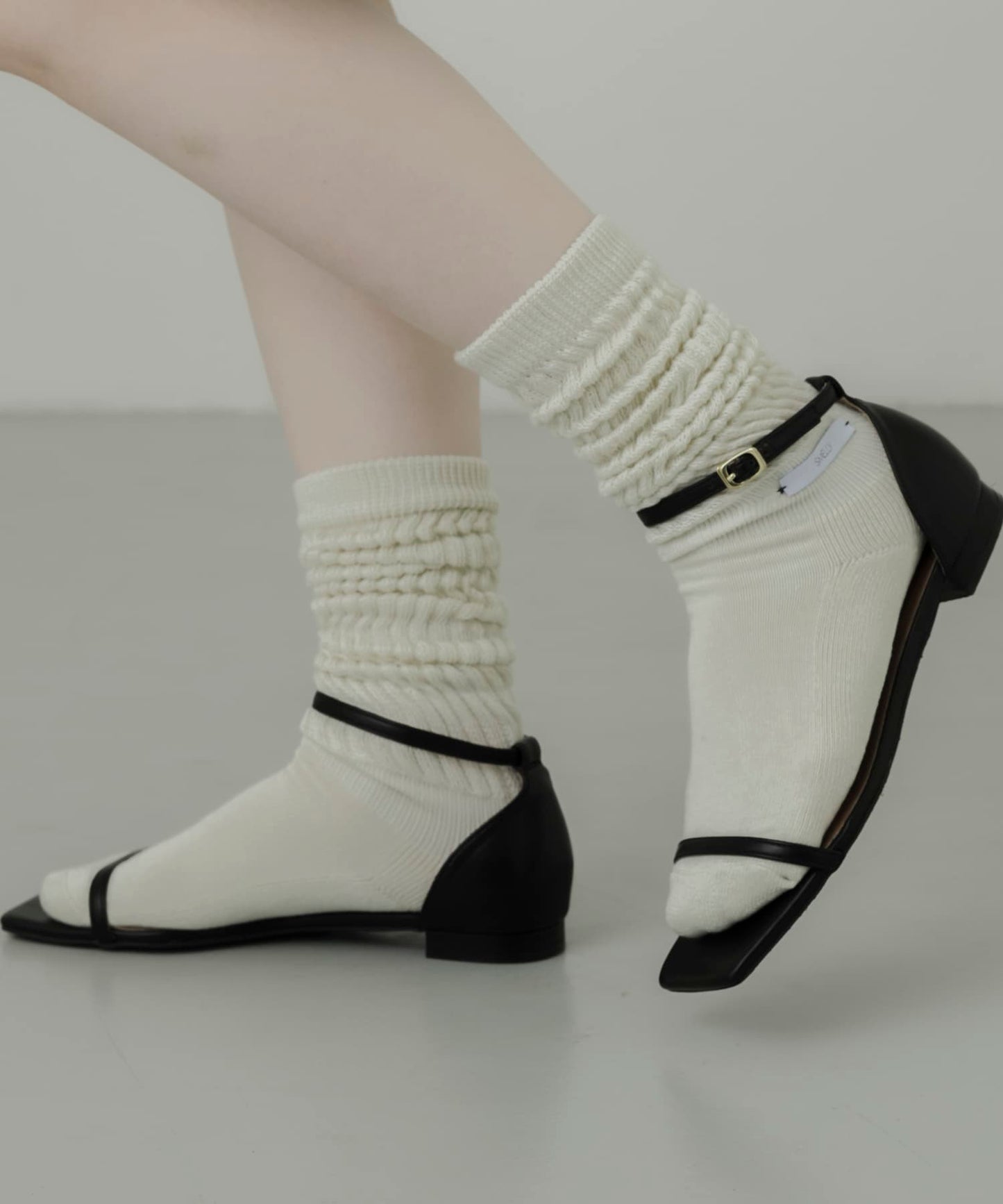 120676794