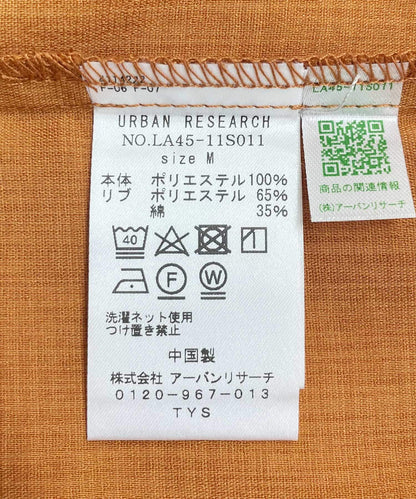 130600601