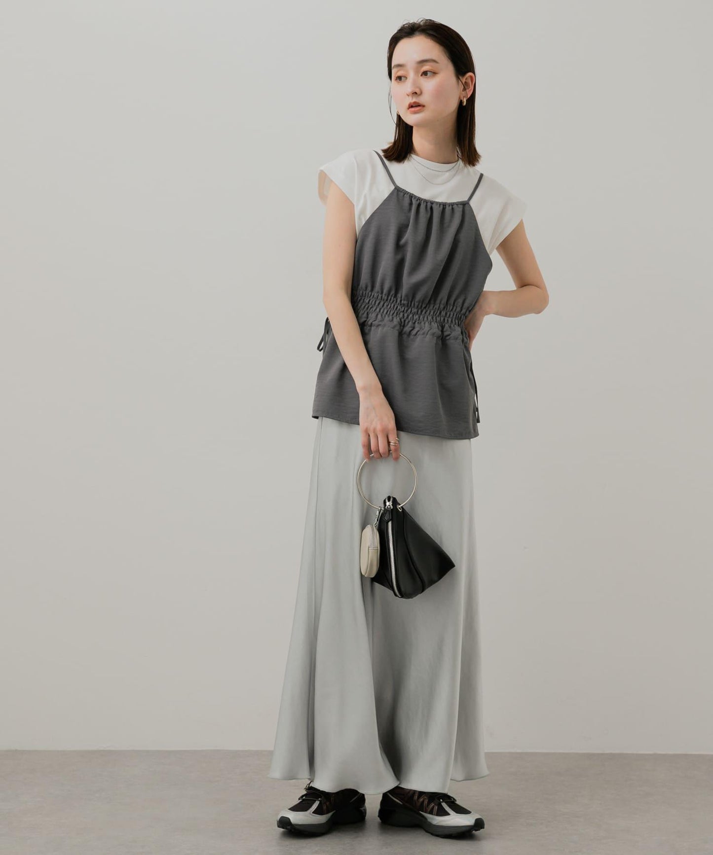 156919741
