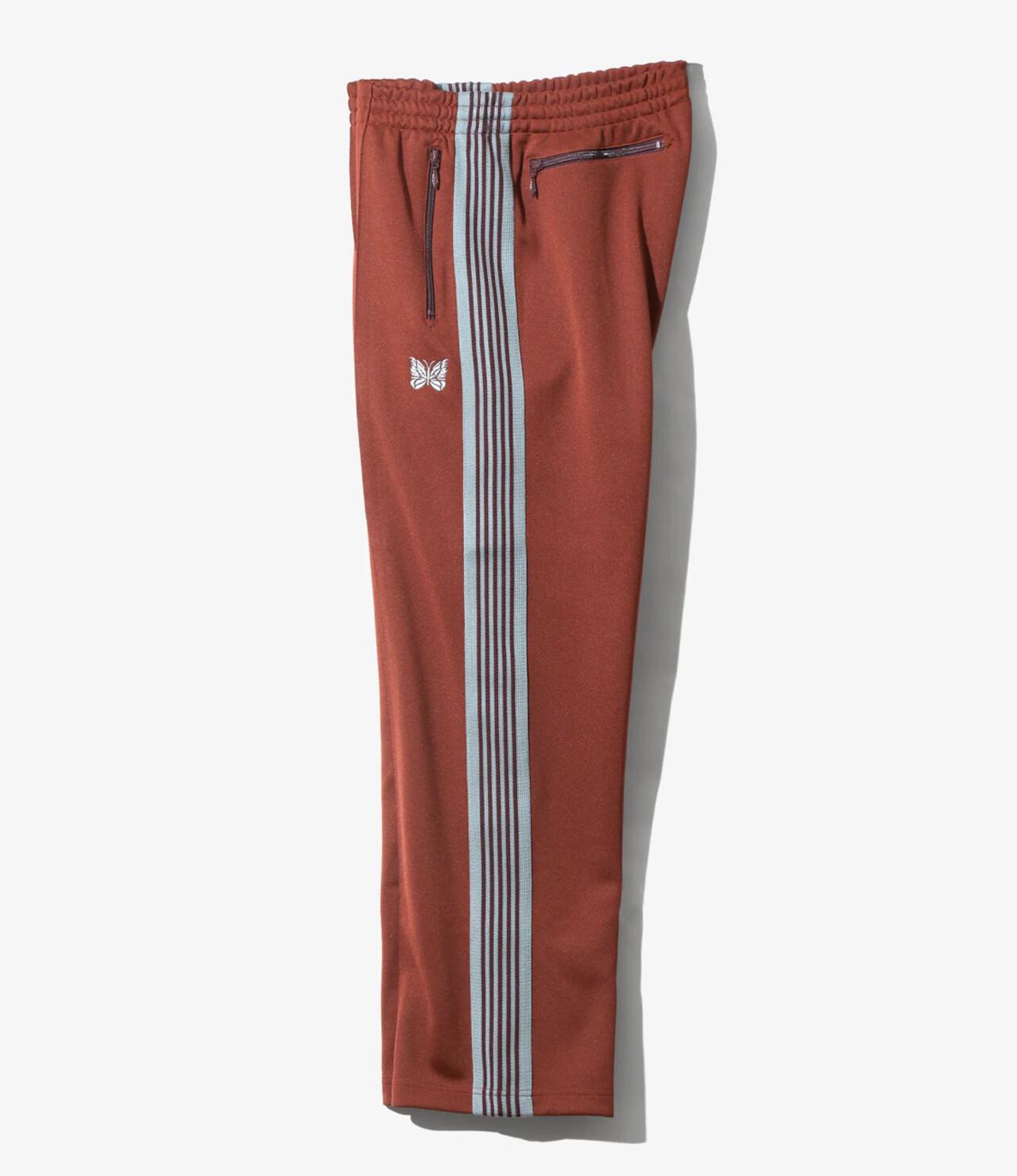 170968794