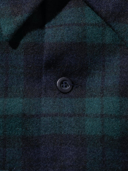 167735252