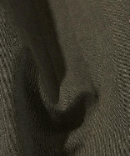 267089223