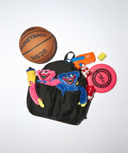 170965827