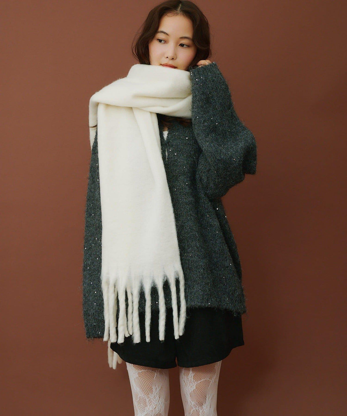 173975819
