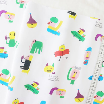 130372249