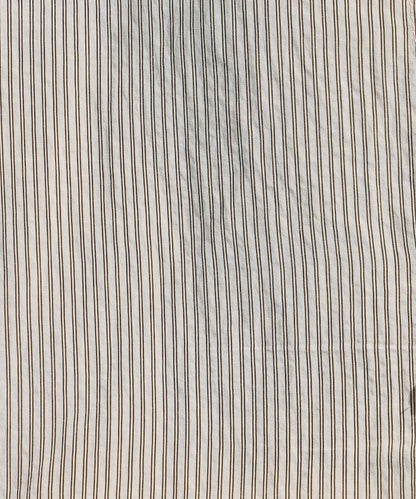273607715