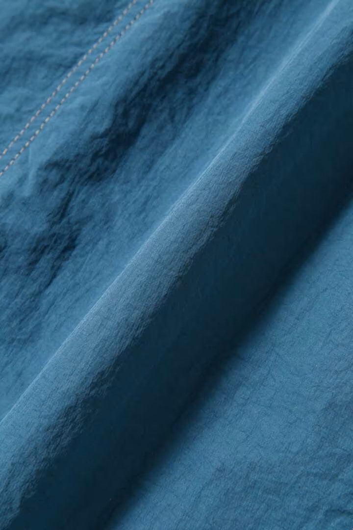 167740923