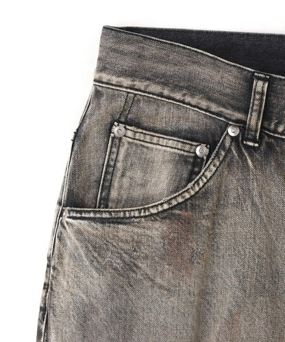 170954989