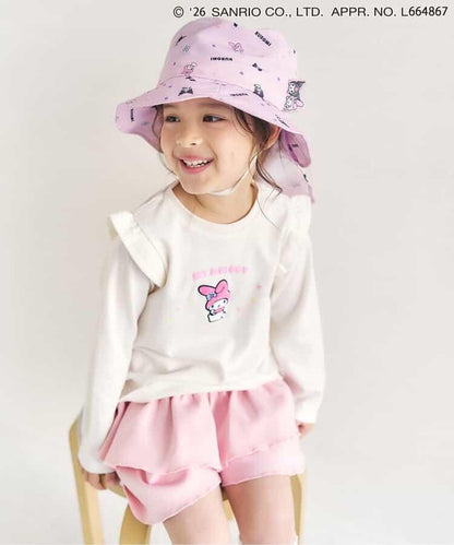 168825851