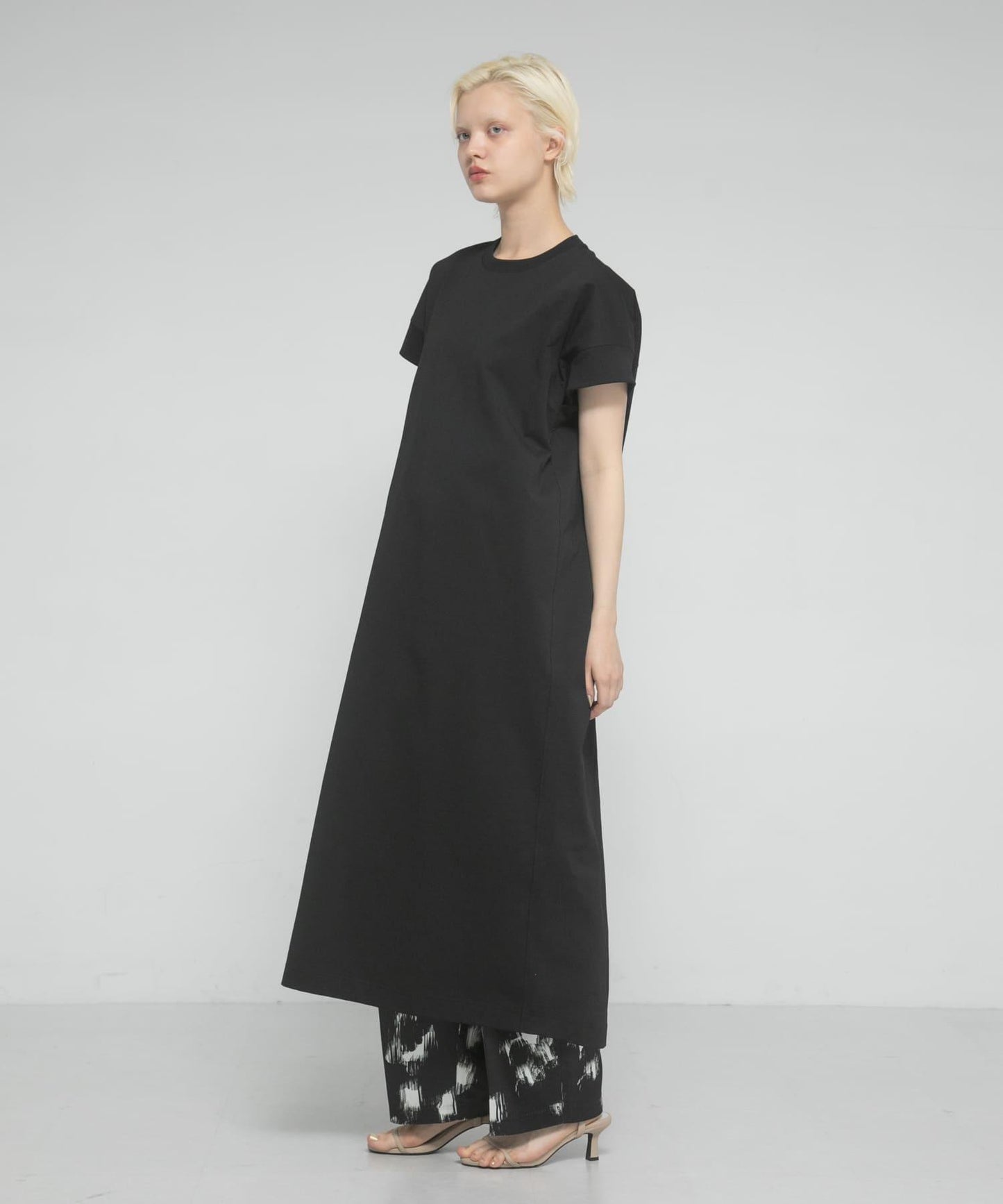 291108858
