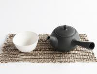103392950