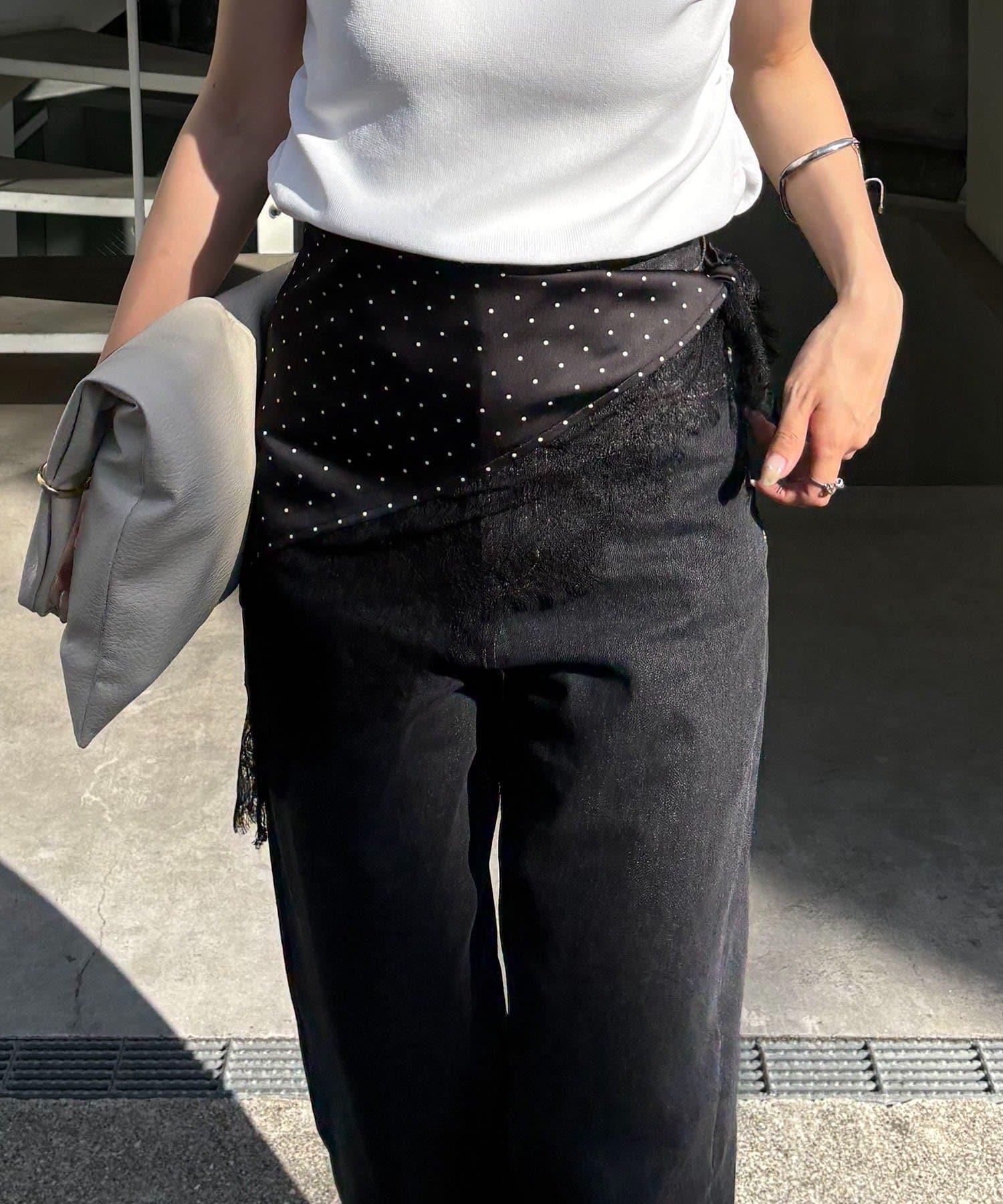 171076119