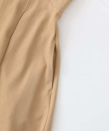 101332561