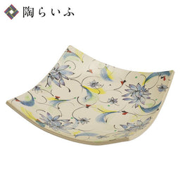 廚房/餐桌用品