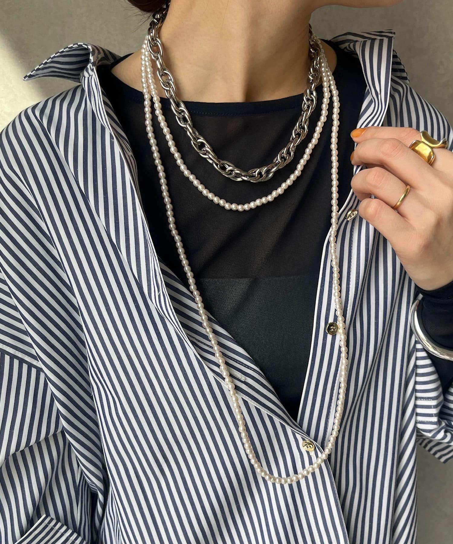 247948589