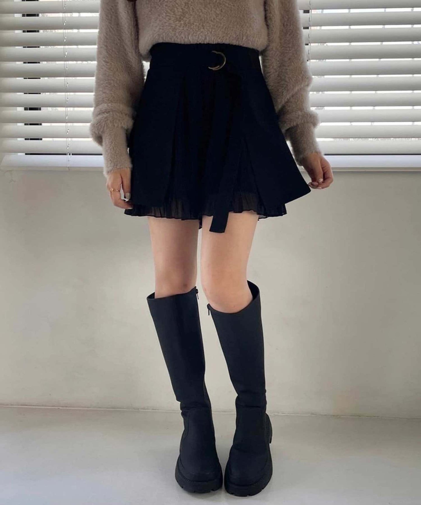 94947444