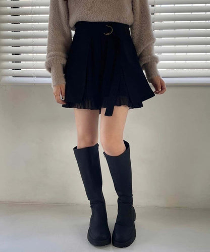 94947444