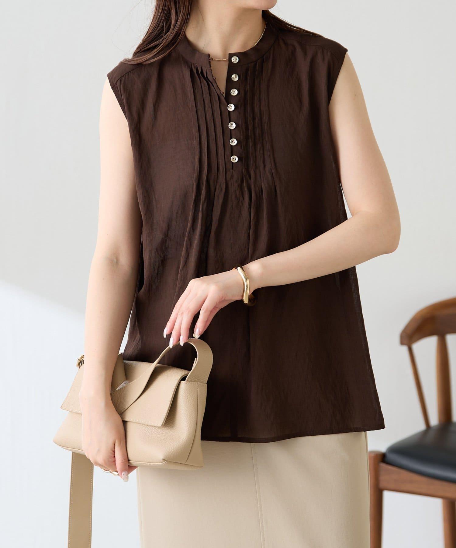 170510266