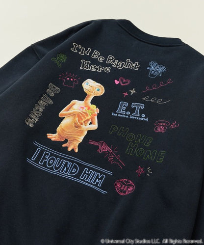 103588286