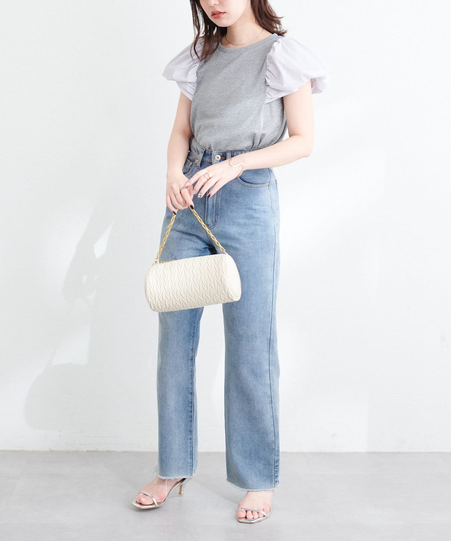 131002674