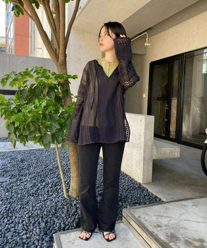 94373830