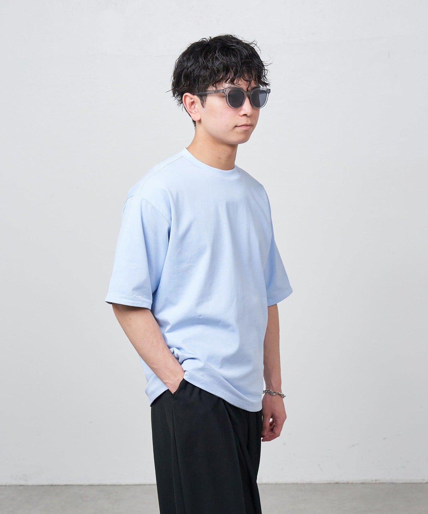 170547815
