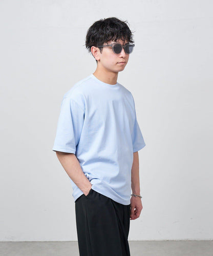 170547815