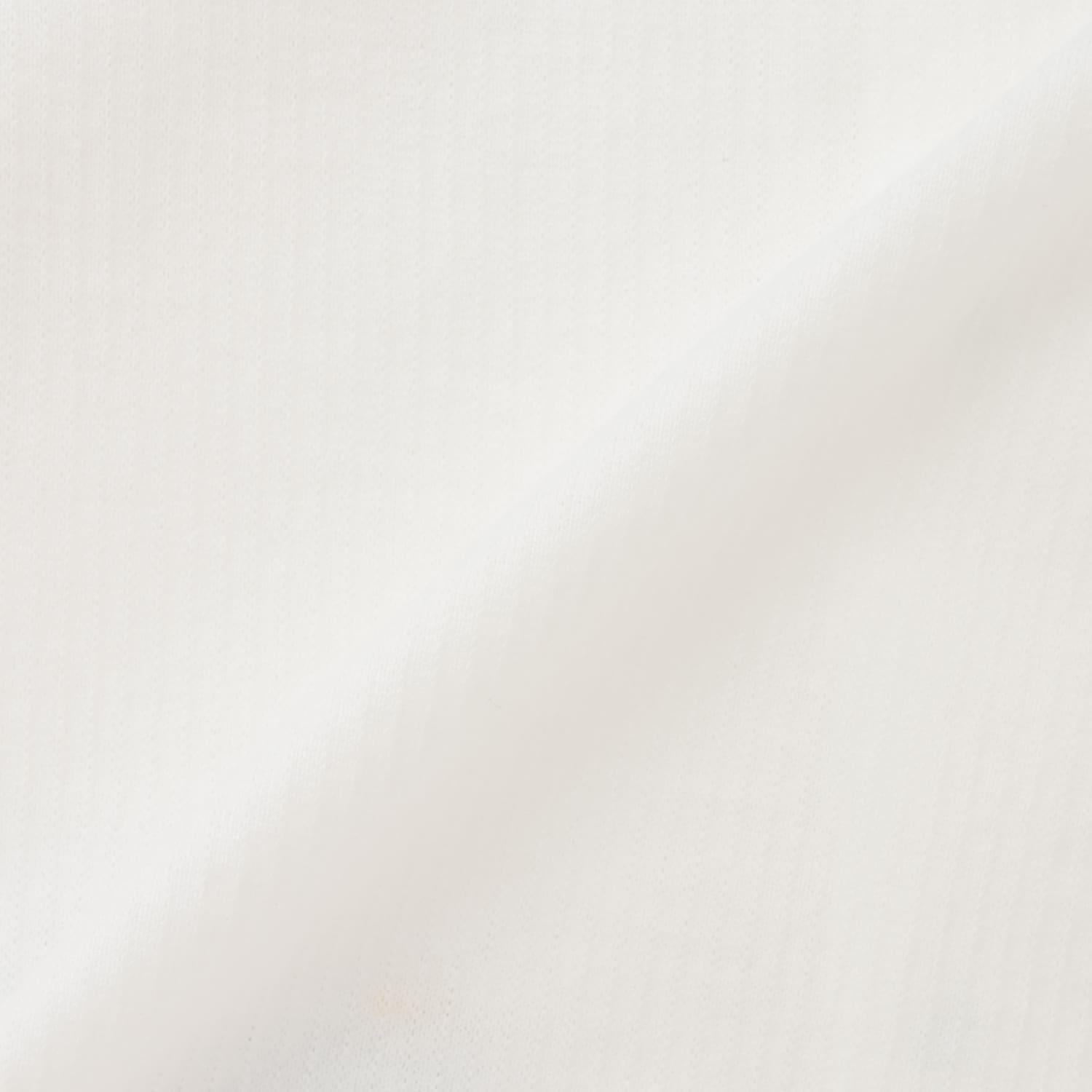 171251638