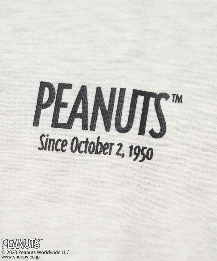 101653741