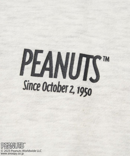 101653741