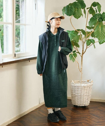 145514302