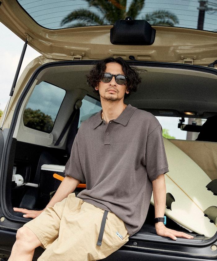 159982041