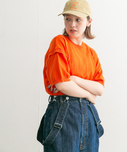 135336198