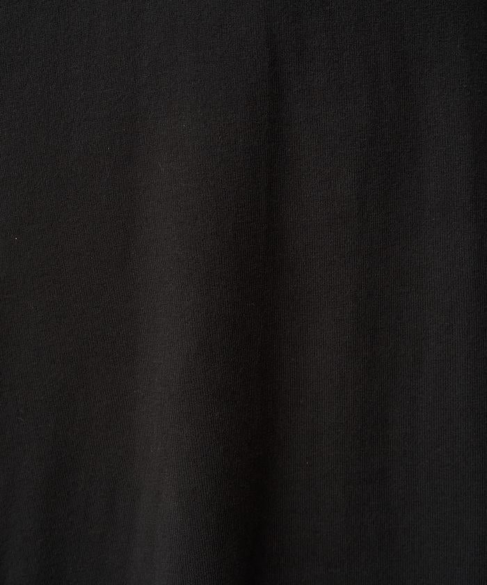271197948