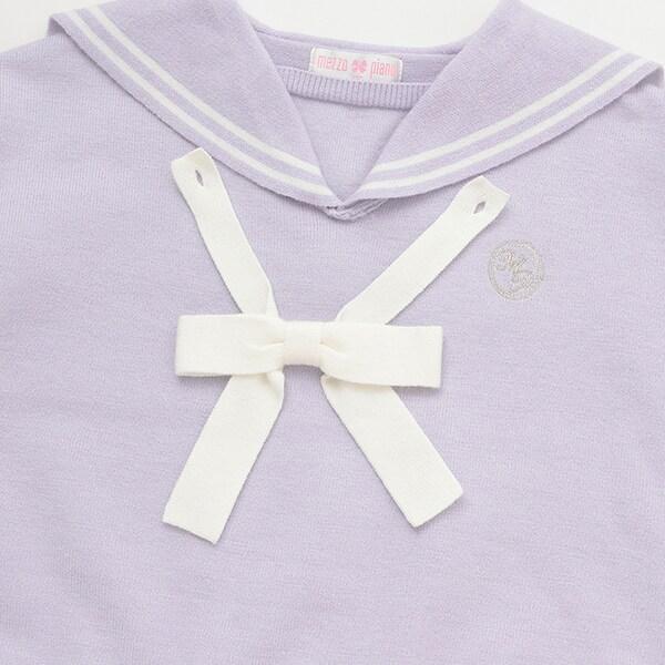 162841198