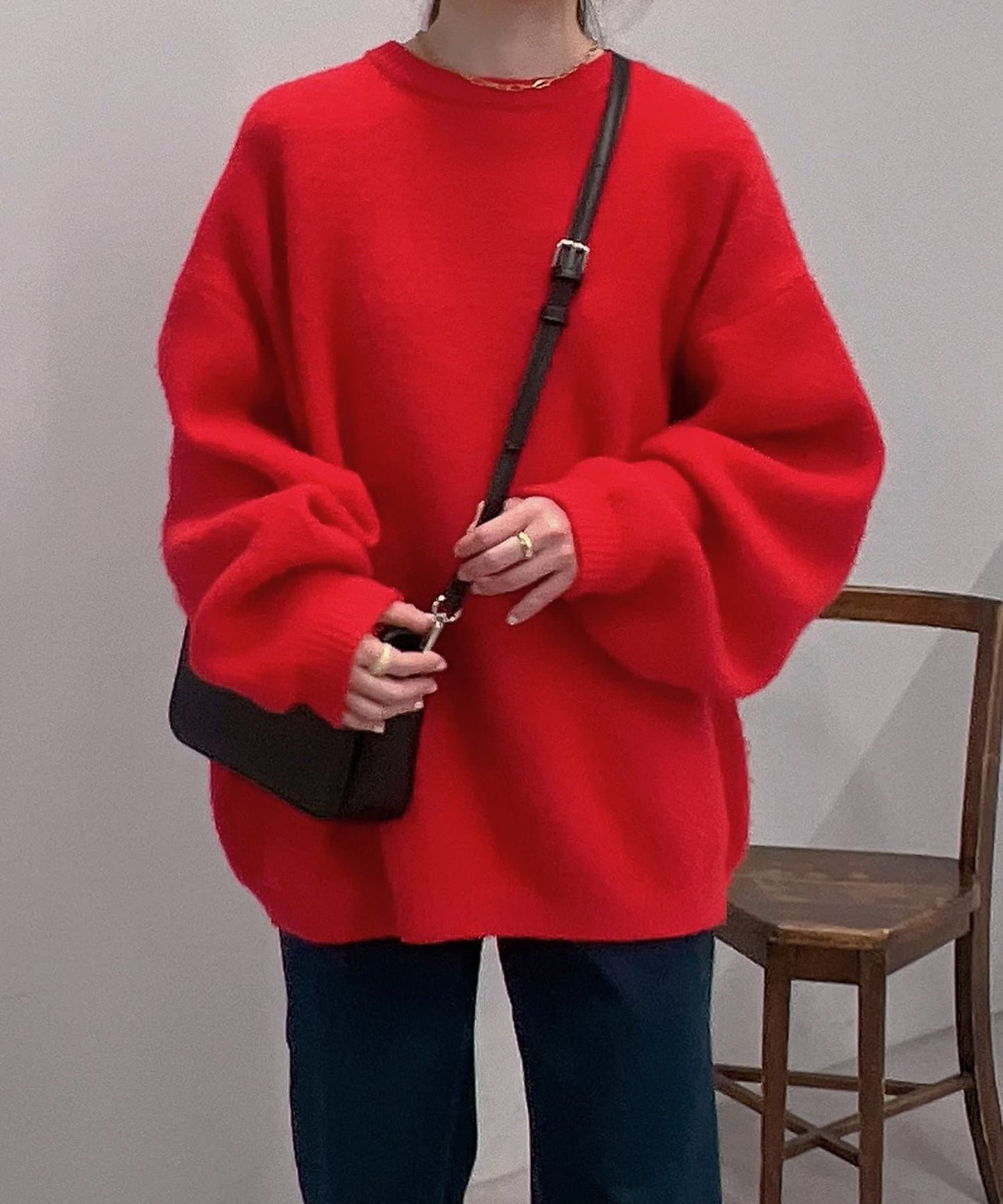 93909312