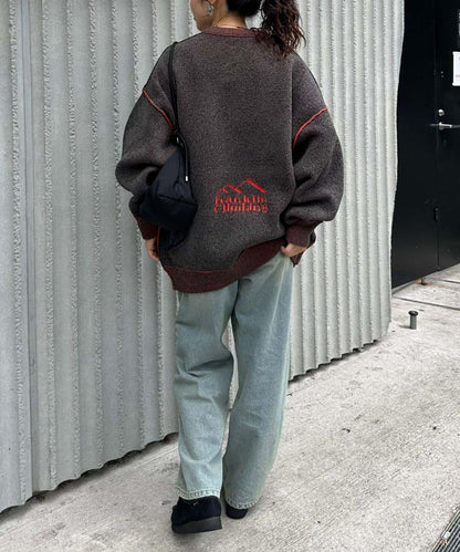 138647711