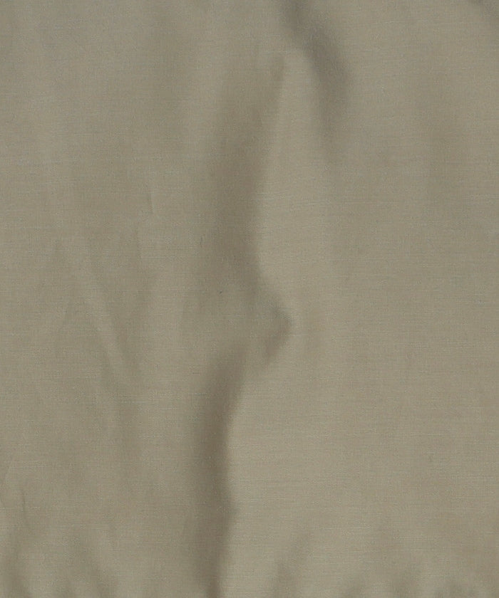 104048439